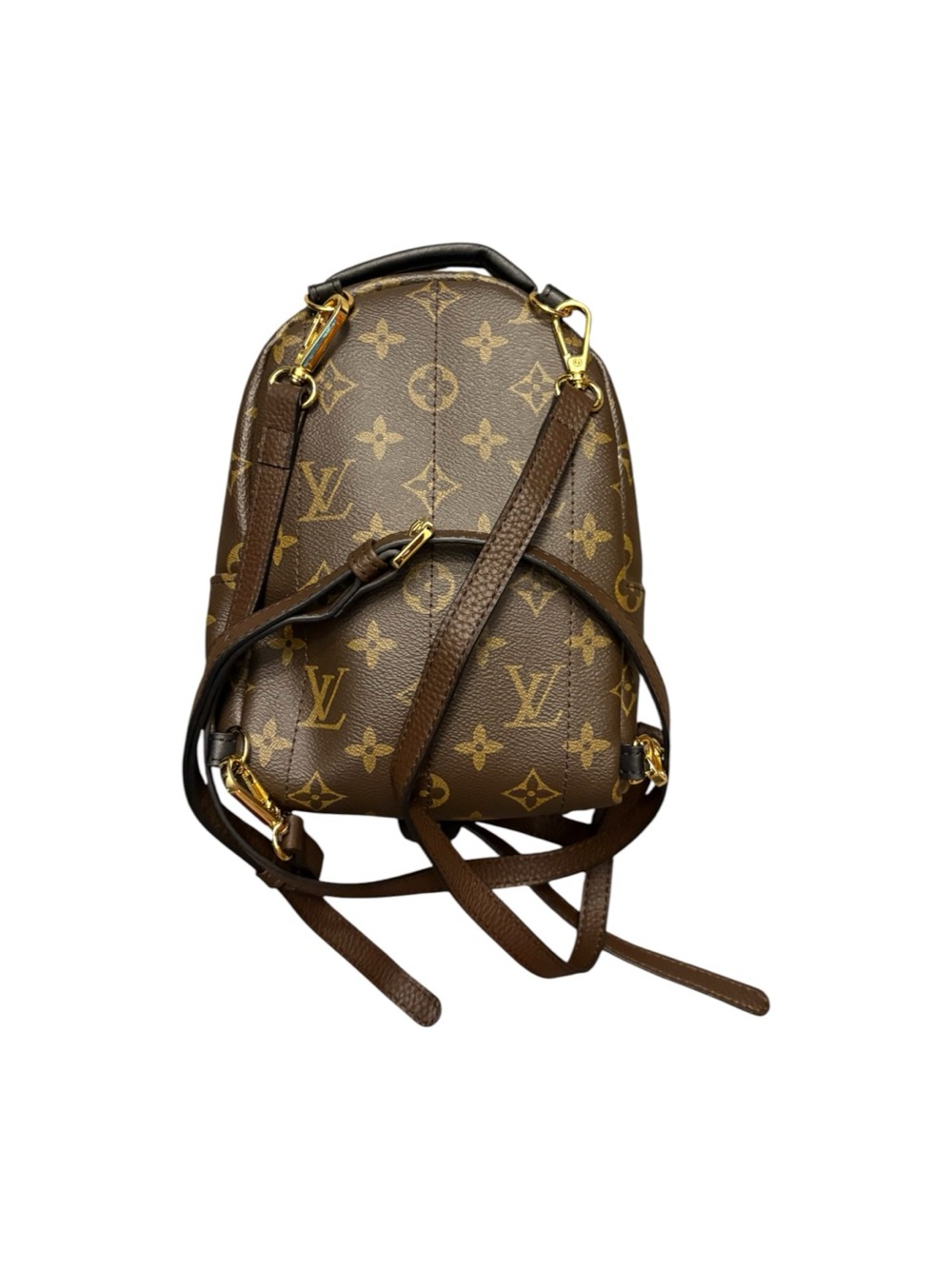 Backpack - Picture 2 of 4